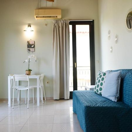 Sunny Corner Kalamata Exterior foto